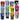 *coming soon* Becher 12er Set