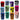 *coming soon* Becher 12er Set