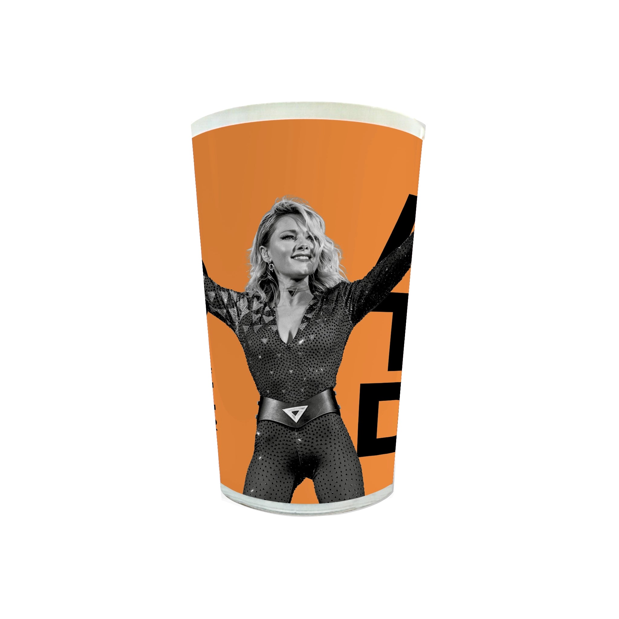 Becher Amsterdam
