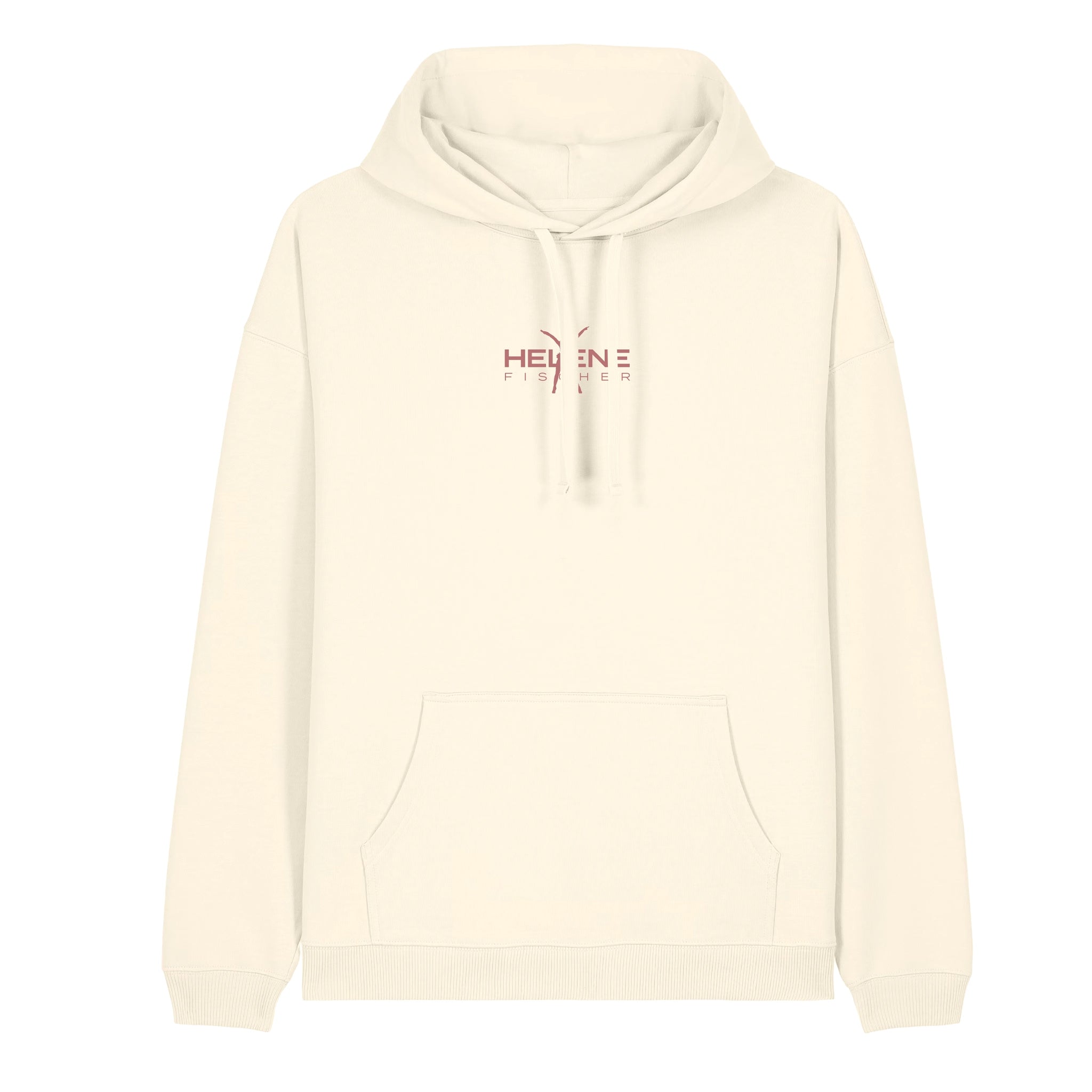 Hoodie 360 Grad New Edition