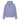 Hoodie Unser Tag Violett