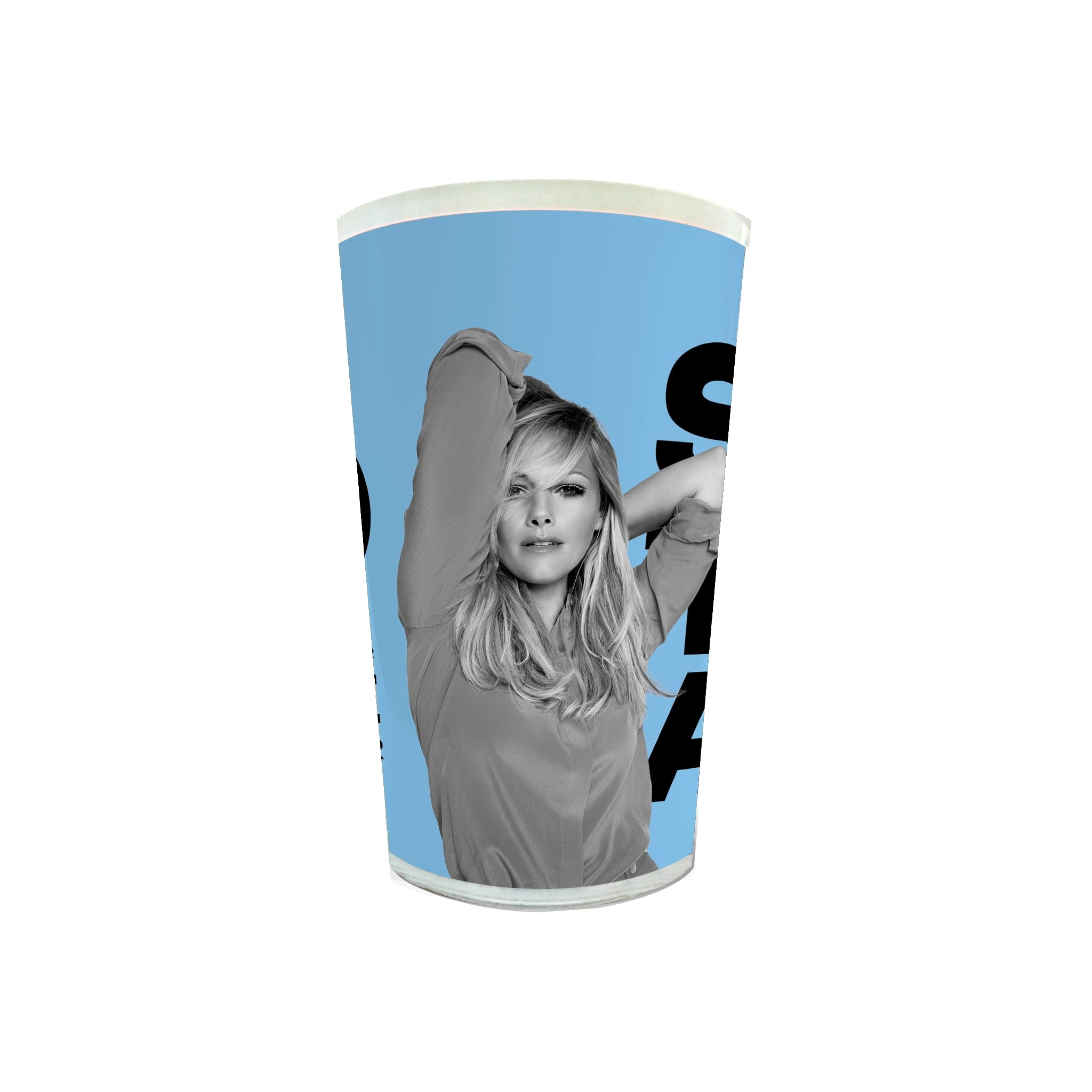 Becher Stuttgart