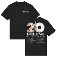 Shirt 20 Jahre