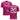Trikot Pink