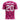 Trikot Pink