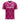 Trikot Pink