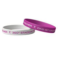 Armbänder 2er Set