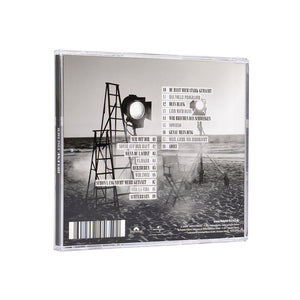 Helene Fischer - Studioalbum 2017 / CD