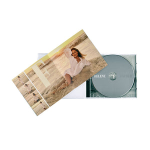 Helene Fischer - Studioalbum 2017 / CD