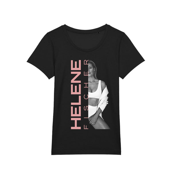 Bikini t shirt top store